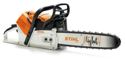 STIHL Stihl Leikkisaha 40cm Uusi