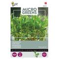 BUZZY MICRO GREENS HERNEENVERSOT 980343