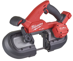 MILWAUKEE AKKUVANNESAHA M18 FBS85-0C