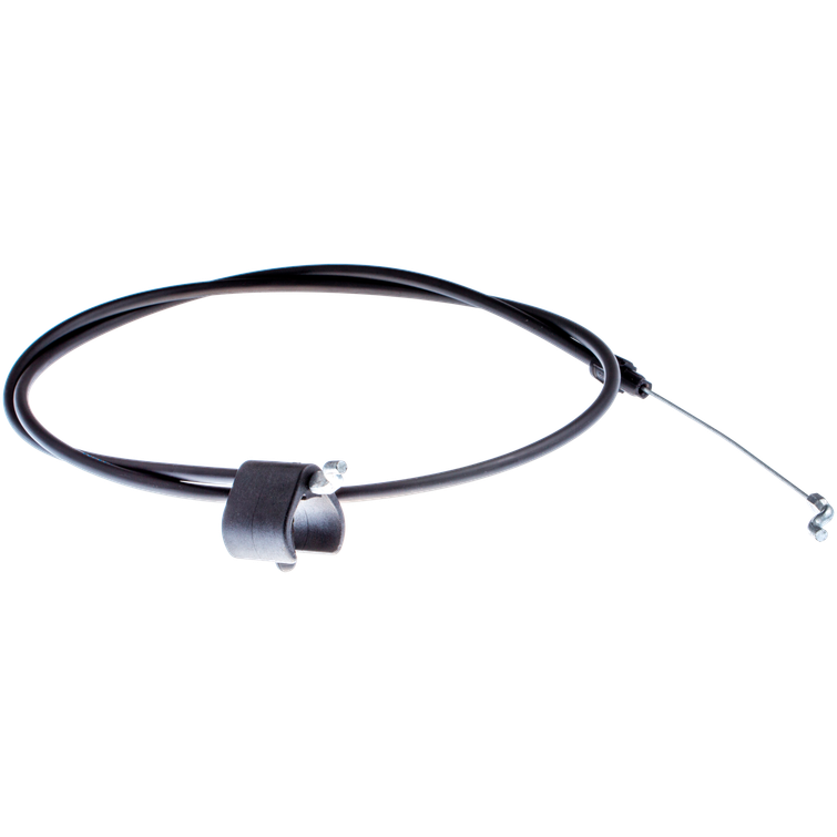 HUSQVARNA CABLE ASSY SNAP-IN MZR