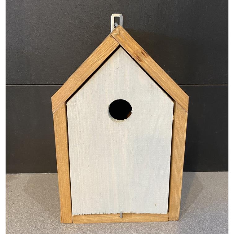 STADI LINNUNPÖNTTÖ (LENTOAUKKO 32MM)