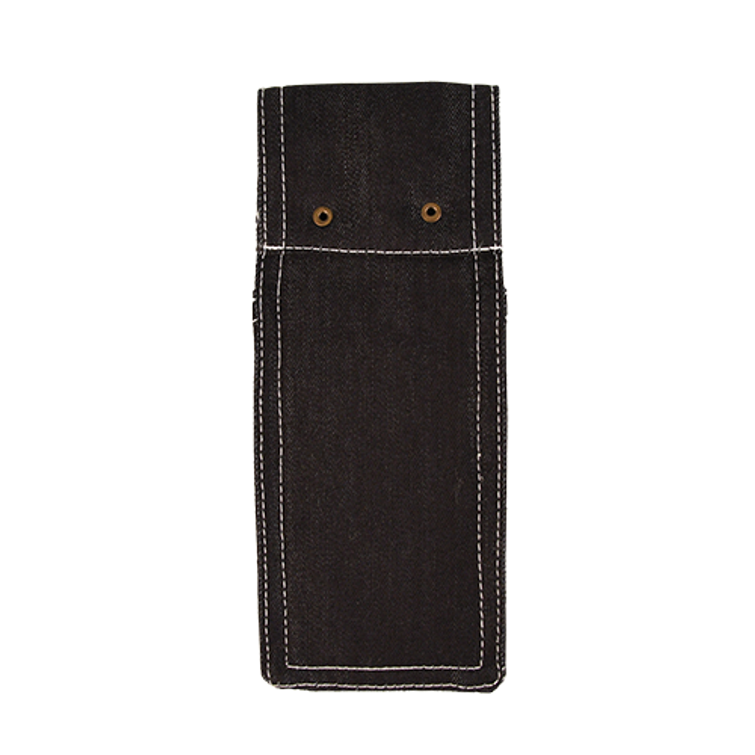 VYÖKOTELO TYÖKALUILLE GT154