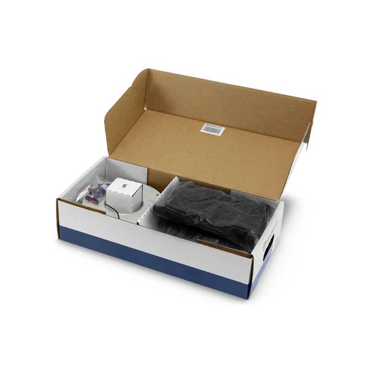 HUSQVARNA ASENNUSSARJA S, 150M, 300 SINKILÄÄ, 3 JATKOL, 5 LIITINTÄ