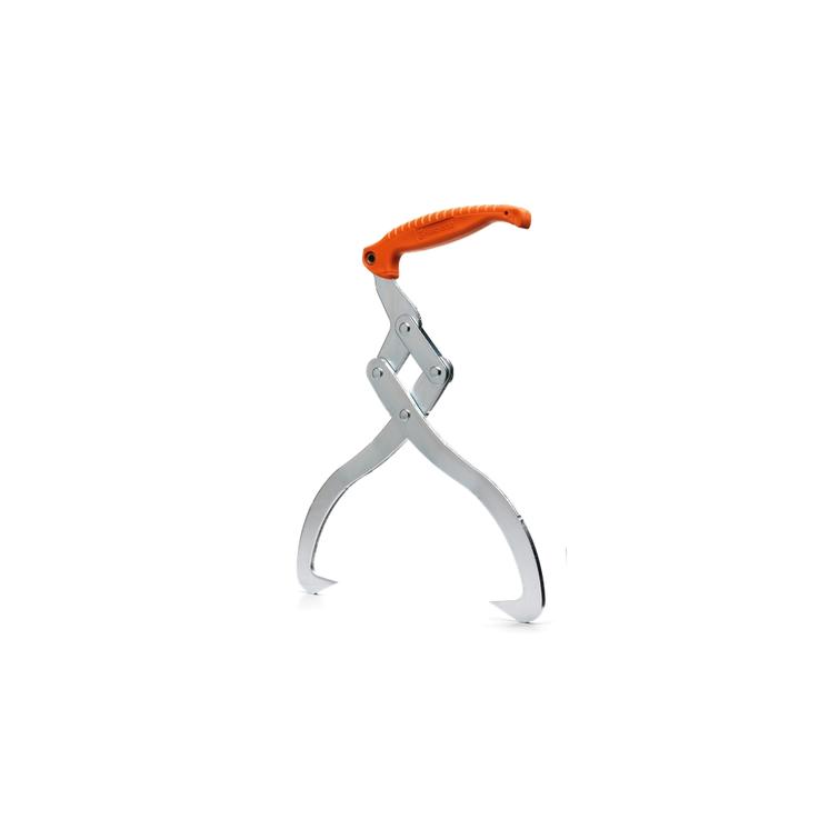 HUSQVARNA PUUTAVARASAKSET, ISOT