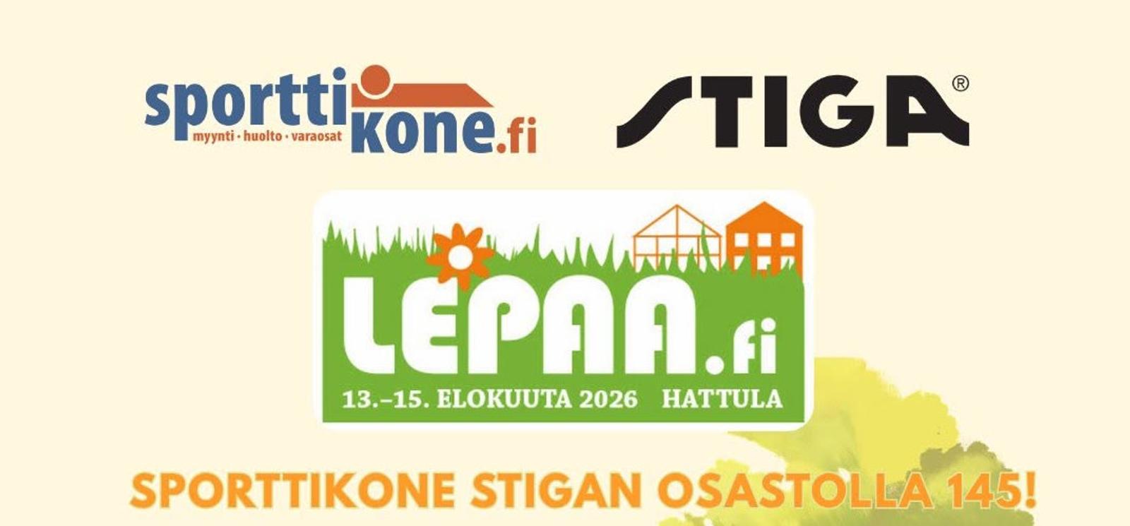 Kuva tulossa