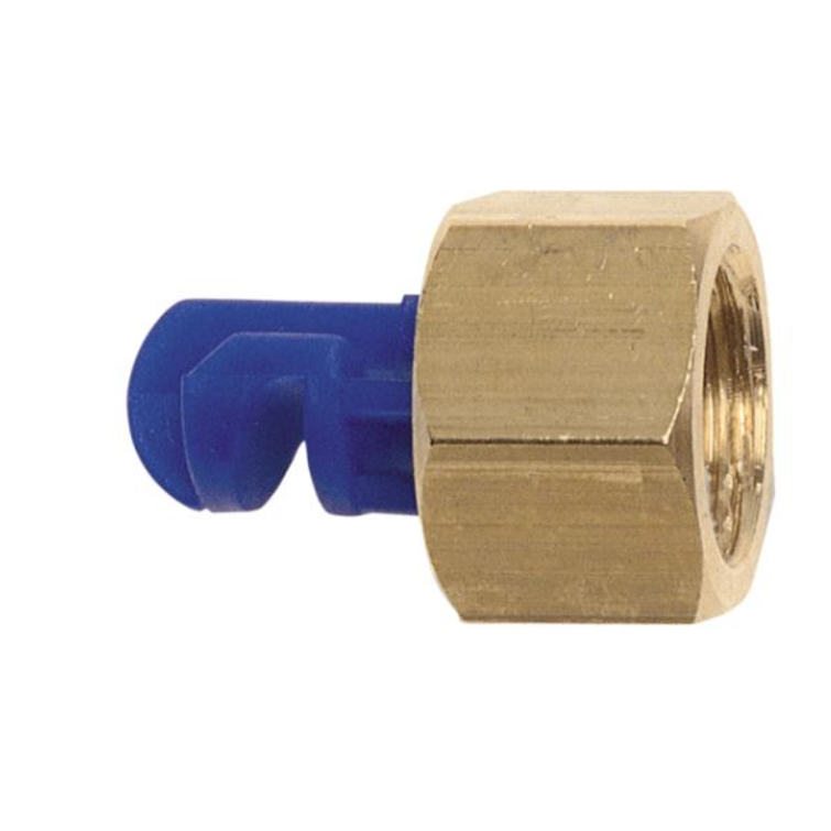 BIRCHMEIER Sadesuutin 10501803-SB