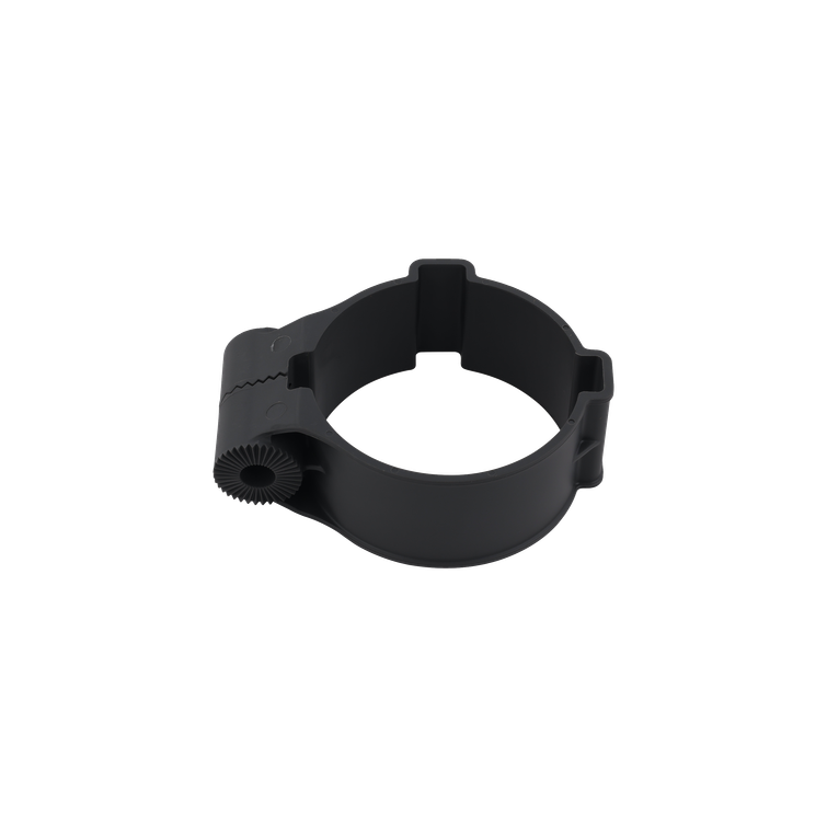 HUSQVARNA HANDLE HOLDER