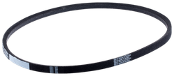 HUSQVARNA V-BELT V-BELT TRACTION TRACTIO