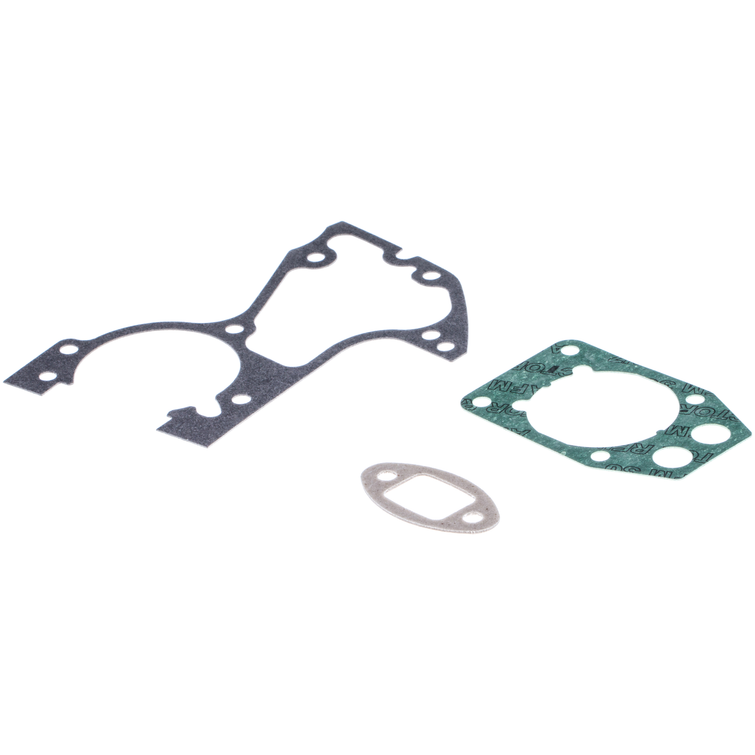 HUSQVARNA GASKET KIT ENGINE