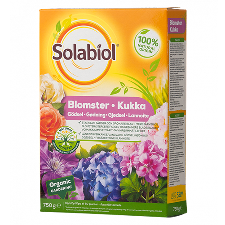 B&S Sylinterinpää 590411