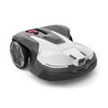 HUSQVARNA AM430V NERA 2026