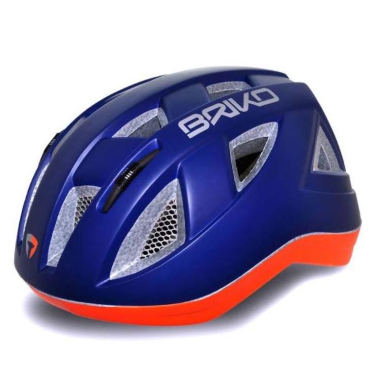 BRIKO PAINT P.KYPÄRÄ BL/OR M