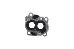 HUSQVARNA INLET PIPE FLEXIBLE!