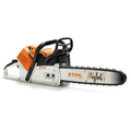 STIHL Stihl Leikkisaha 40cm Uusi