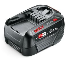 HUSQVARNA ASPIRE 18-B108 6AH