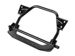 POLARIS GLACIER PRO MOUNT PLATE (900)