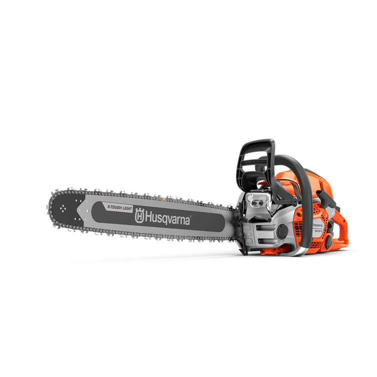 HUSQVARNA 564 XPG 20" X-TOUGH