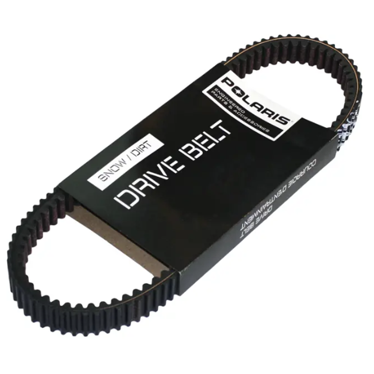 POLARIS ORV DRIVE BELT