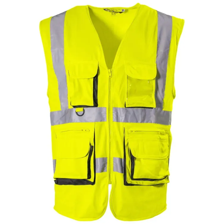 PATRON HUOMIOLIIVI 4XL FL.KELT MULTI POCKET LK2
