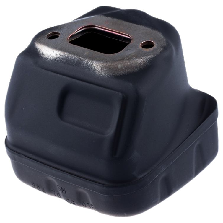 HUSQVARNA MUFFLER ASSY EU COSMOS