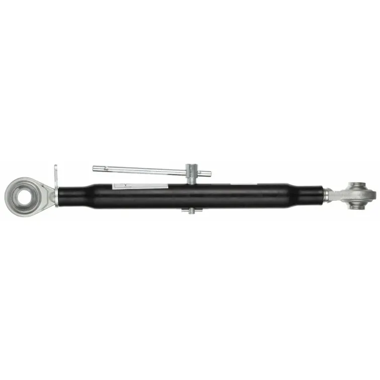 TY&Ouml;NT&Ouml;VARSI M30X3 2-2 610-865