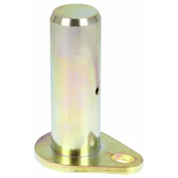 ETUKUORMAAJAN TAPPI TRIMA 35X98