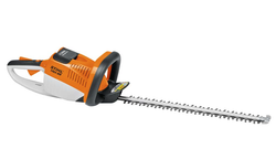 STIHL HSA 66 Pensasleikkuri 50cm I.A