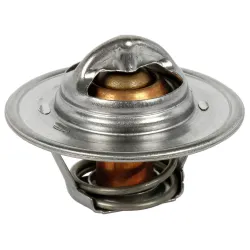 TERMOSTAATTI 74C 54 MM