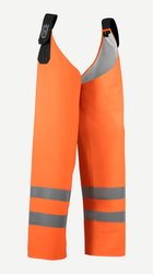 HUSQVARNA Sadelahkeet, yksi koko