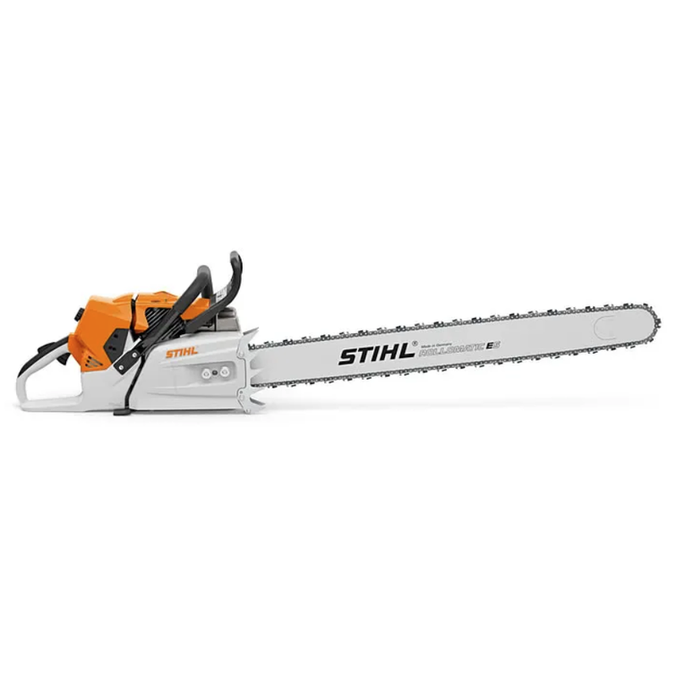 STIHL MS 881 Moottorisaha,90cm/36",46RS