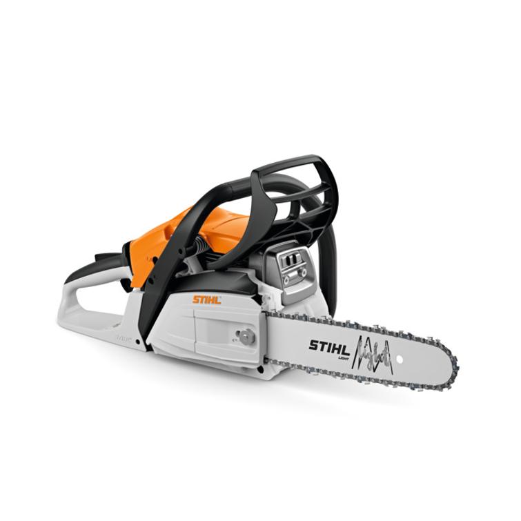 STIHL MS 162 moottorisaha 35 cm