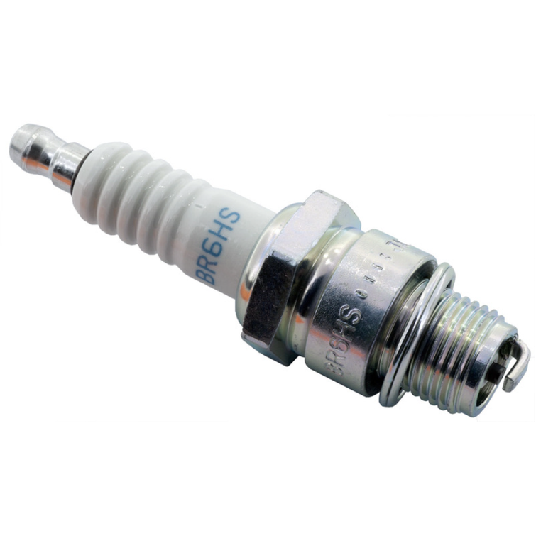 DUELL NGK sparkplug BR6HS