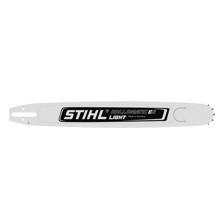 STIHL Terälevy 3/8" 1,6mm 50cm/20" Light