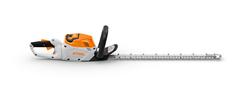STIHL HSA 60.1 Akkukäyttöinen pensasleikkuri,