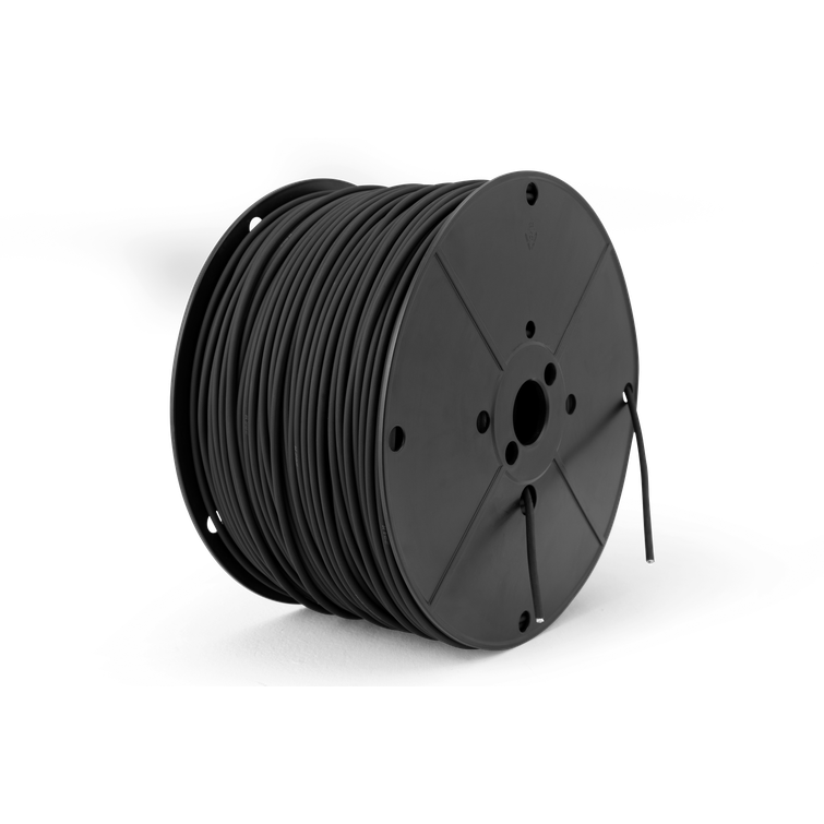 HUSQVARNA RAJAKAAPELI PREMIUM 300M 6,3MM