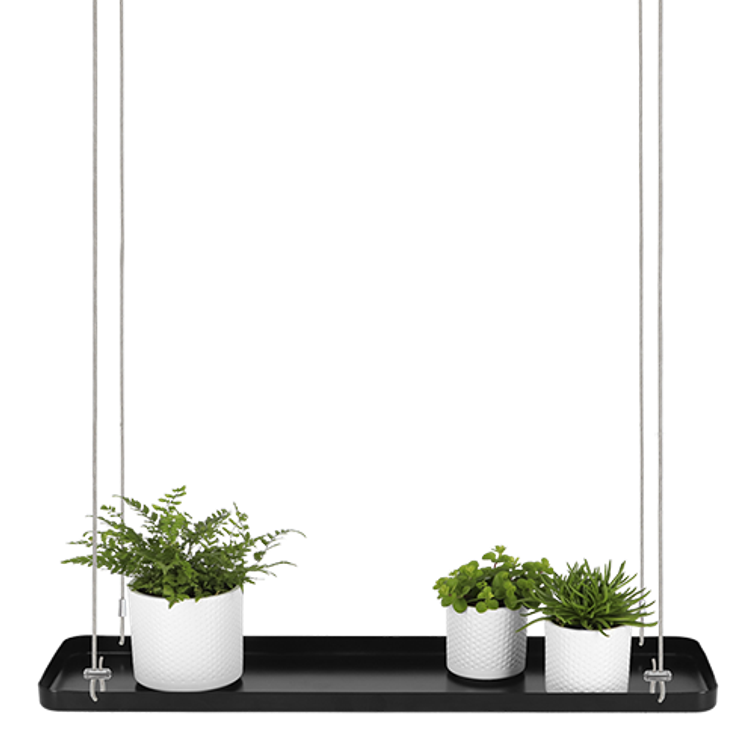 AMPPELI WINDOW DRESSING SUORAKULMIO 58 C PY108