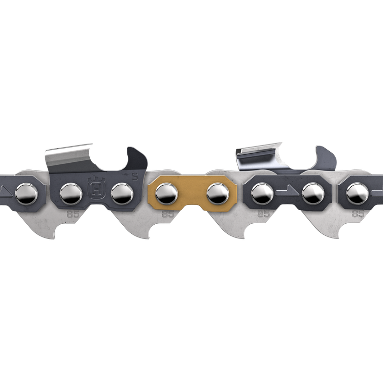 HUSQVARNA KETJU S85 .3/8' 1,5 MM 20'