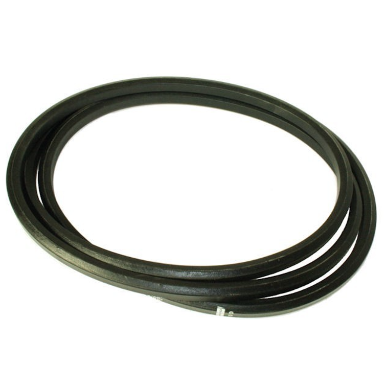 STIGA Deck Drive Belt Aa86