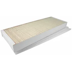 ILMANVAIHDON SUODATIN SRJ ILTO 440