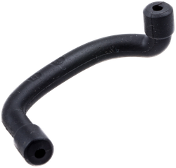 HUSQVARNA HOSE