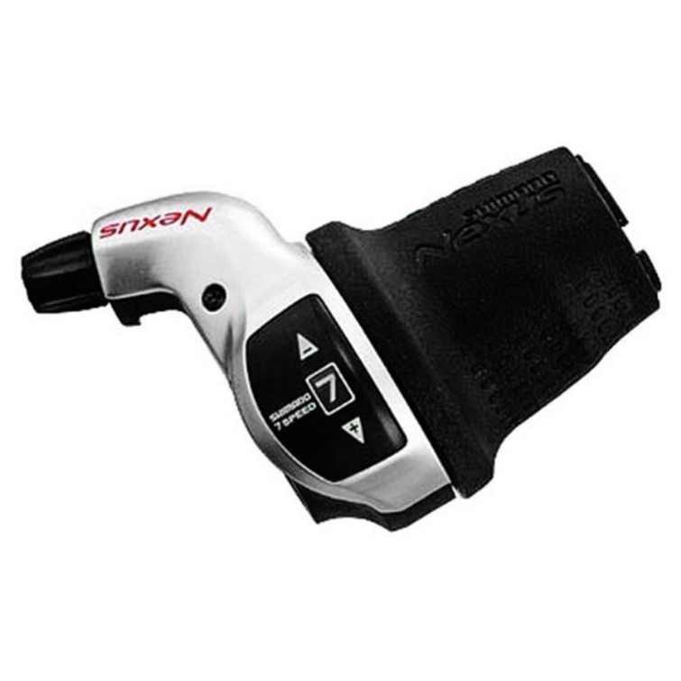 VVIPU INTER-7 REVOSHIFT 7C21/22