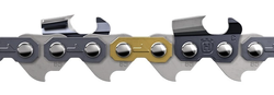 HUSQVARNA Ketju X-Cut C85 20 .3/8 1,5 mm