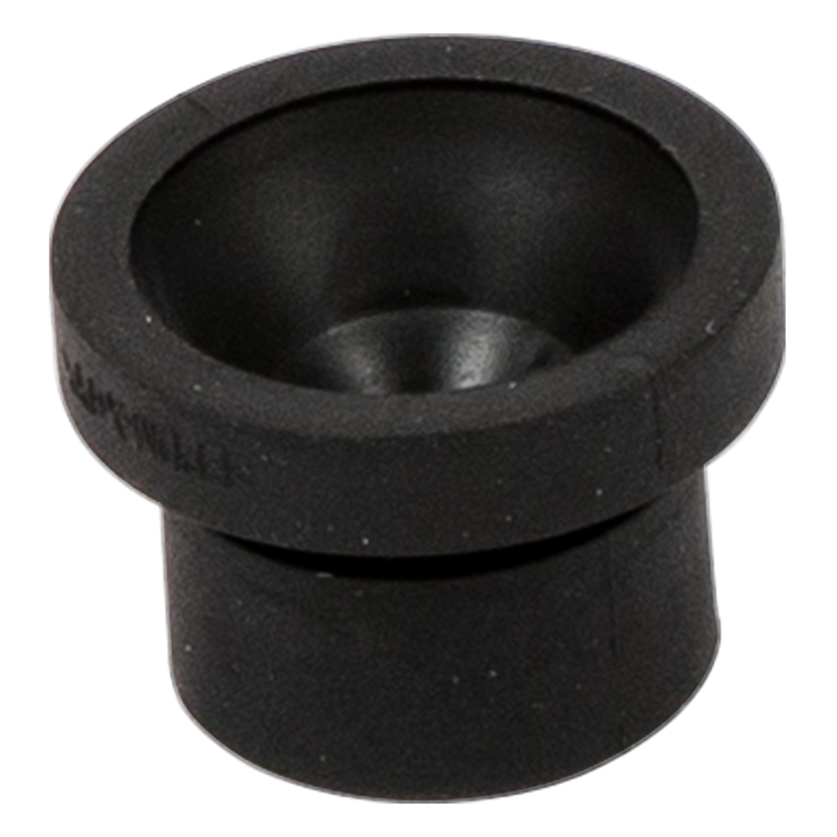 HUSQVARNA CAP SNAPLOC