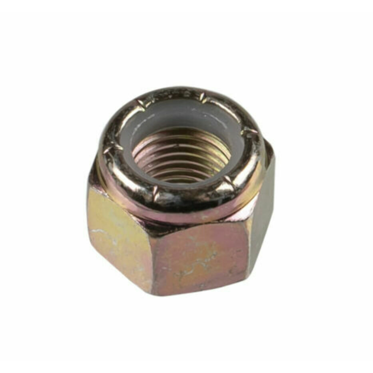 POLARIS NYLOCK NUT