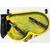 JOHN DEERE 107-cm (42-in.) Accel Deep