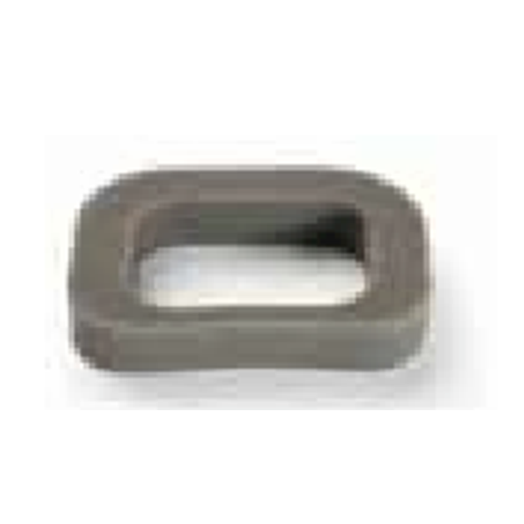 STIGA Foam Air Filter