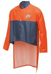 STIHL Sadetakki Pidennetyllä Selkäosalla,-XXL