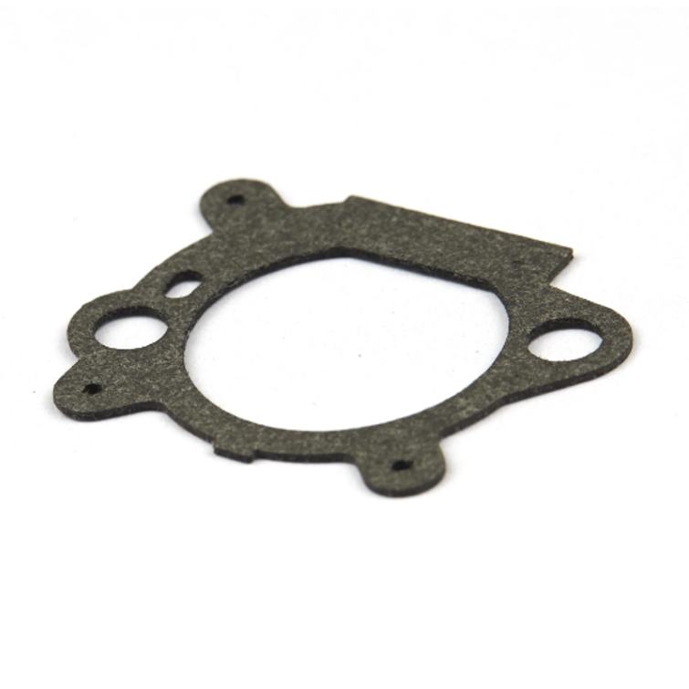 GASKET-AIR CLEANER