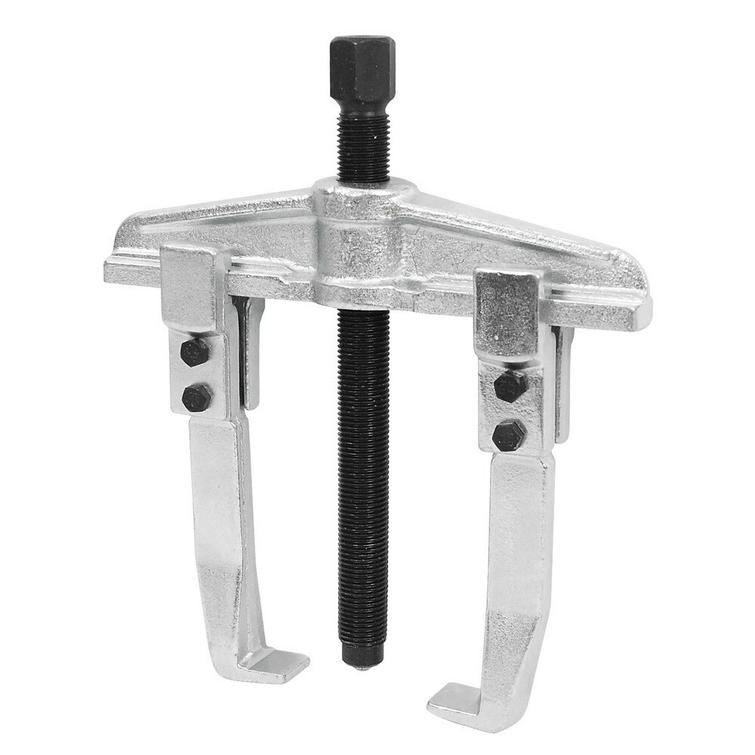 ULOSVEDIN EU-TYYPPI 150X150MM IKH7547A