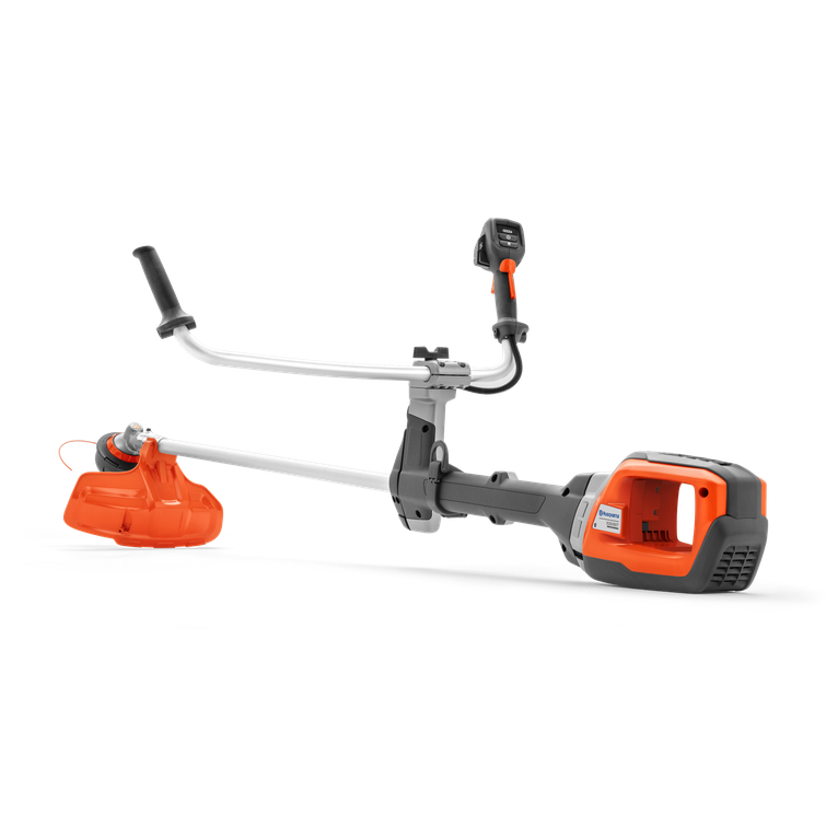 HUSQVARNA 535IRXT, EI AKKU/LATURI, MULTI 300-3, BALANCE X